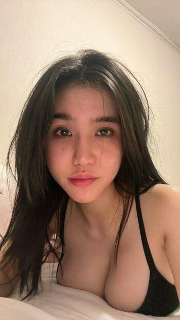 Anastasya Khosasih