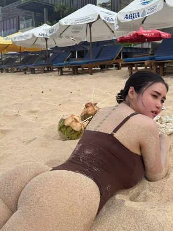 Anastasya Khosasih