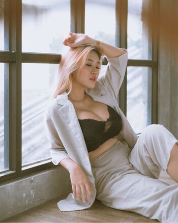 Anastasya Kosasih