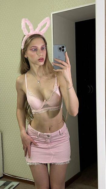Anasteysha