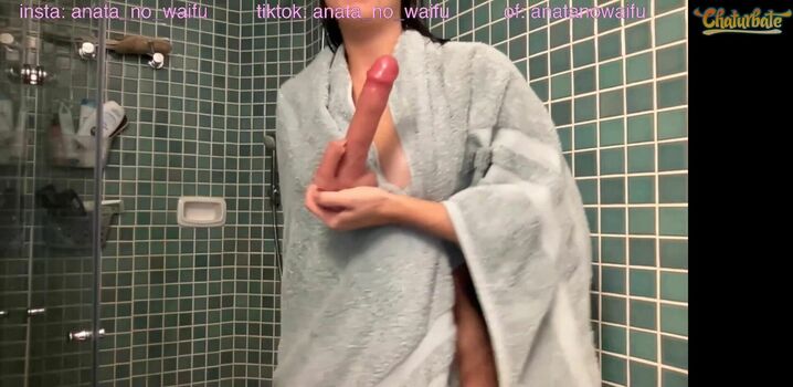 anatanowaifu