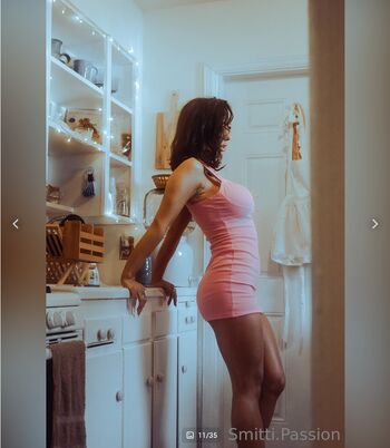 Anatomic_art