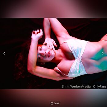 Anatomic_art