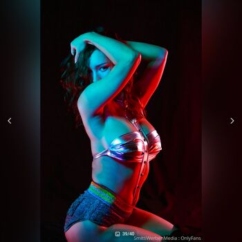 Anatomic_art