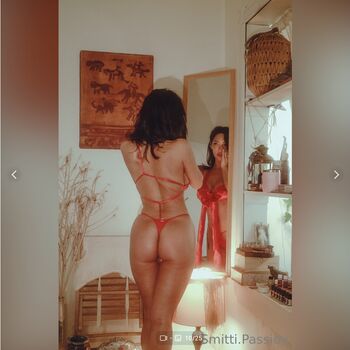 Anatomic_art