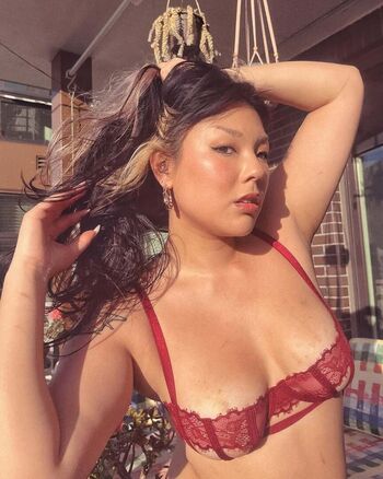 Andi.elicious