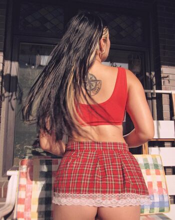 Andi.elicious