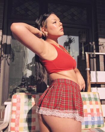 Andi.elicious