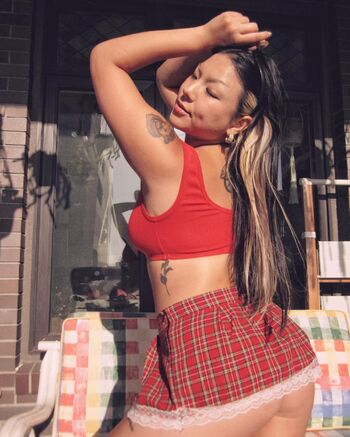 Andi.elicious