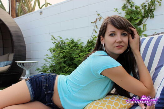 Andi Land