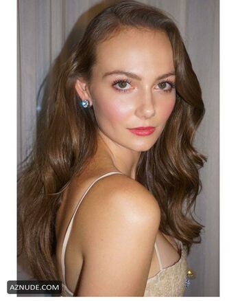 Andi Matichak