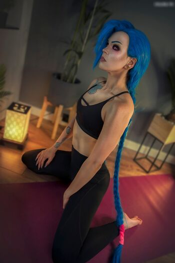 Andrasta