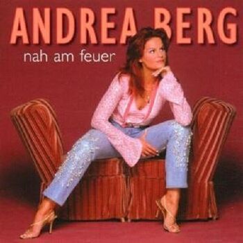 Andrea Berg