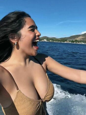 Andrea Brillantes