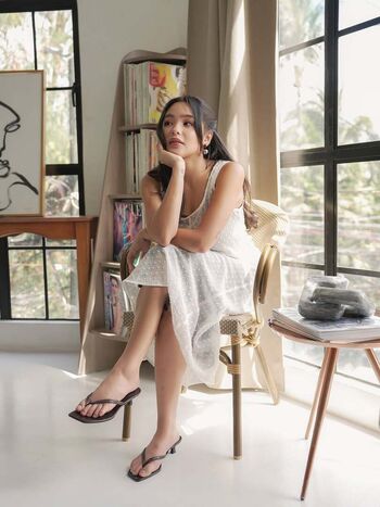 Andrea Brillantes