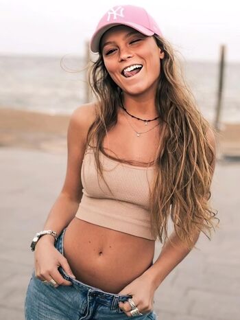 Andrea Dalmau