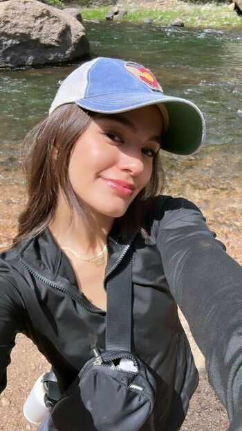 Andrea Gutiérrez