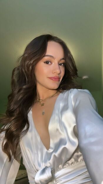 Andrea Gutiérrez