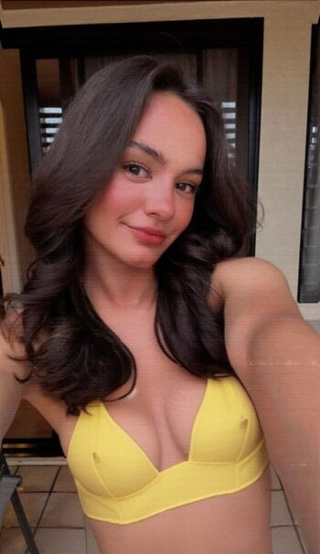 Andrea Gutiérrez