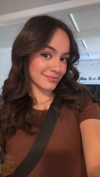 Andrea Gutiérrez