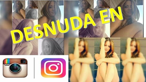 Andrea Legarreta
