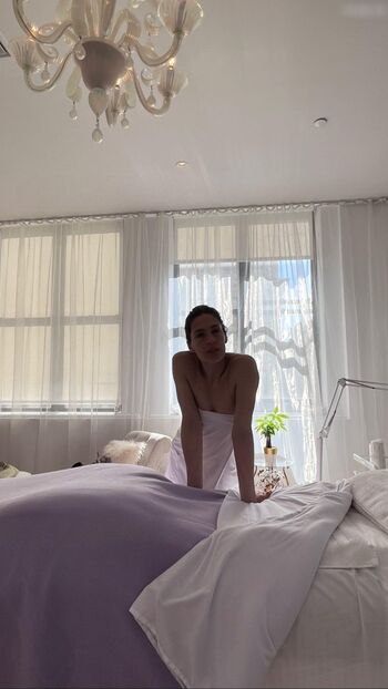 Andrea Petkovic