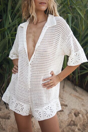 Andrea Wittenberg