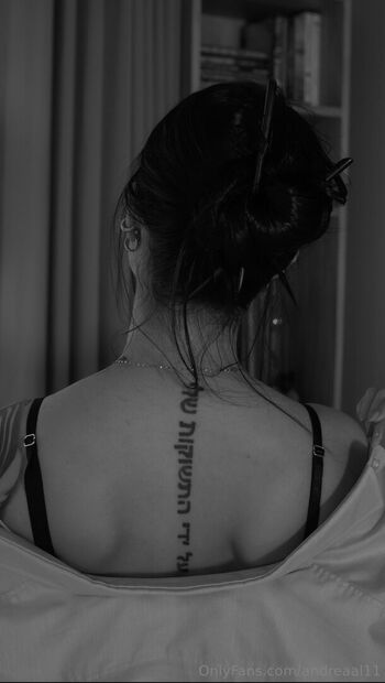 andreaal11