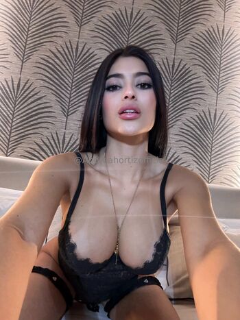 Andreaortiztop7