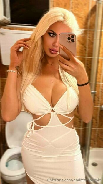 andreatsbarbie