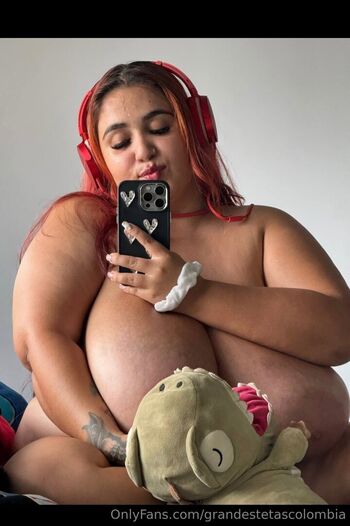 andreaxmelons