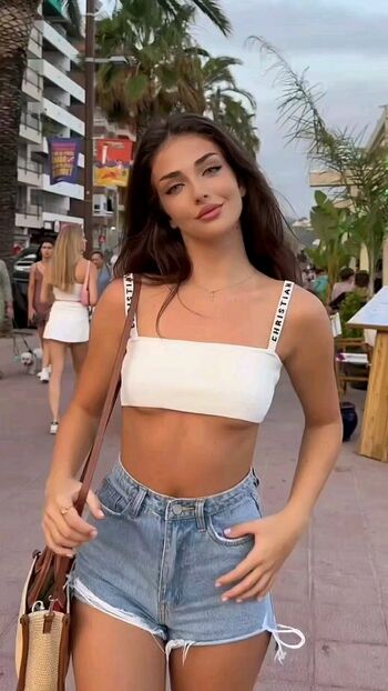 Andreea Bostanica