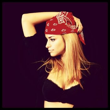 Andreea Ungur