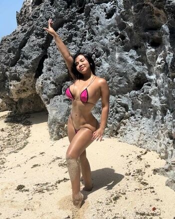 Andreina Rojas