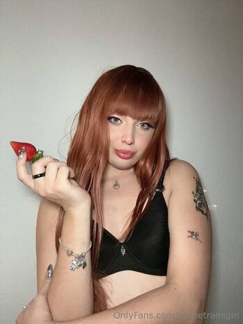 andretransgirl