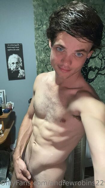 andrewrobins229