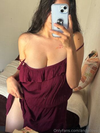 andydove_