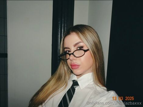 andyjazbaxxx