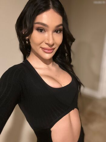 Andylyn Payne