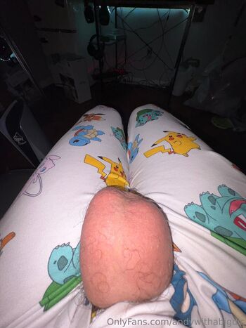 andywithabigdic