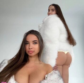 anechka_zaslavskaya