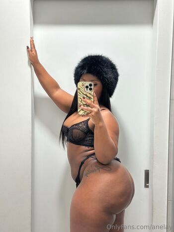 anelay