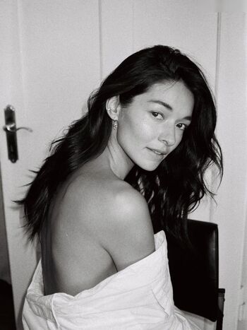 Anelia Moor