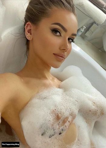 Anella Miller