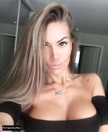 Anella Miller