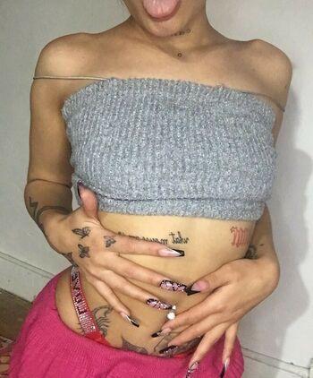 Anestesia33_