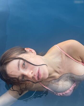 Anfisa Letyago