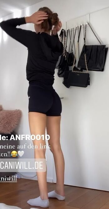 anfr00