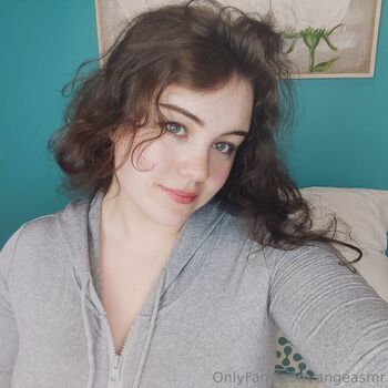 angeasmr