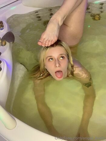 angel_adele